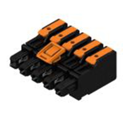 8000078356 Weidmüller product image